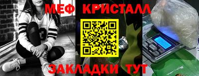 jwh Свободный