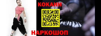 jwh Свободный