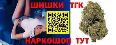 jwh Свободный