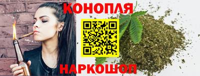 jwh Свободный