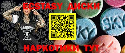 jwh Свободный