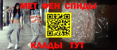 jwh Свободный