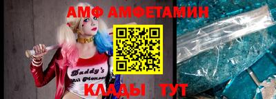 jwh Свободный