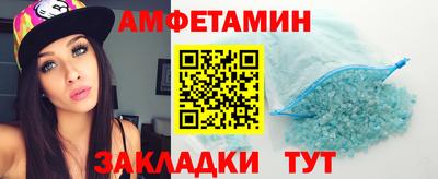jwh Свободный